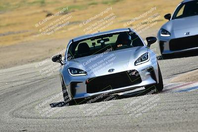 media/May-24-2025-Turn8 Trackdays (Sat) [[034586b55d]]/3 Inter 3/Session 2 (Cotton Corners-Grapevine)/